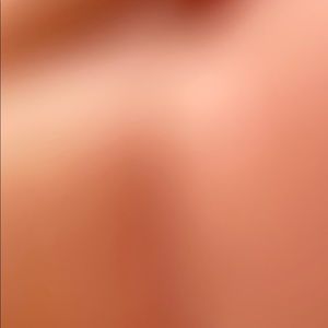 Meet your Posher, Sophie